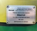 Зелений Атлант 600, об'ємом двигуна 0 л та пробігом 0 тис. км за 9662 $, фото 2 на Automoto.ua