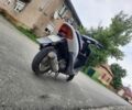 Атлант 6510, объемом двигателя 60 л и пробегом 0 тыс. км за 500 $, фото 3 на Automoto.ua