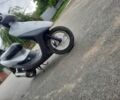 Атлант 6510, объемом двигателя 60 л и пробегом 0 тыс. км за 500 $, фото 5 на Automoto.ua