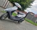 Атлант 6510, объемом двигателя 60 л и пробегом 0 тыс. км за 500 $, фото 4 на Automoto.ua
