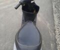 Атлант 6510, объемом двигателя 60 л и пробегом 0 тыс. км за 500 $, фото 2 на Automoto.ua