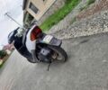 Атлант 6510, объемом двигателя 60 л и пробегом 0 тыс. км за 500 $, фото 1 на Automoto.ua