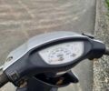 Атлант 6510, объемом двигателя 60 л и пробегом 0 тыс. км за 500 $, фото 1 на Automoto.ua