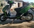 Атлант 95 XF 380, объемом двигателя 12.58 л и пробегом 0 тыс. км за 3500 $, фото 1 на Automoto.ua