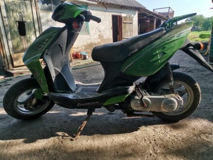 Атлант 95 XF 380 2015 в Новоукраинке на Automoto.ua Атлант 95 XF 380, объемом двигателя 12.58 л и пробегом 0 тыс. км за 3500 $, фото 1 на Automoto.ua