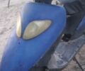 Атлант С-Элизе, объемом двигателя 55 л и пробегом 0 тыс. км за 3000 $, фото 3 на Automoto.ua
