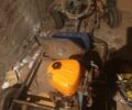Атлант С-Елізє, об'ємом двигуна 65 л та пробігом 0 тис. км за 121 $, фото 2 на Automoto.ua