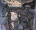 Атлант С-Элизе, объемом двигателя 55 л и пробегом 0 тыс. км за 3000 $, фото 1 на Automoto.ua