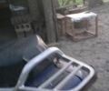 Атлант С-Элизе, объемом двигателя 55 л и пробегом 0 тыс. км за 3000 $, фото 7 на Automoto.ua