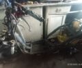 Атлант С-Елізє, об'ємом двигуна 49 л та пробігом 0 тис. км за 49 $, фото 1 на Automoto.ua