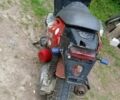 Атлант С-Элизе, объемом двигателя 50 л и пробегом 0 тыс. км за 157 $, фото 3 на Automoto.ua
