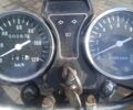 Атлант С-Элизе, объемом двигателя 72 л и пробегом 0 тыс. км за 128 $, фото 3 на Automoto.ua