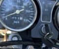 Атлант С-Элизе, объемом двигателя 0.11 л и пробегом 0 тыс. км за 339 $, фото 3 на Automoto.ua