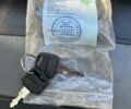 Атлант С-Элизе, объемом двигателя 0.11 л и пробегом 0 тыс. км за 339 $, фото 6 на Automoto.ua