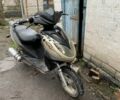 Атлант Другая, объемом двигателя 49 л и пробегом 0 тыс. км за 243 $, фото 3 на Automoto.ua