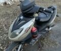 Атлант Другая, объемом двигателя 49 л и пробегом 0 тыс. км за 243 $, фото 4 на Automoto.ua