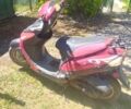 Атлант Другая, объемом двигателя 50 л и пробегом 0 тыс. км за 139 $, фото 3 на Automoto.ua