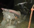 Атлант Другая, объемом двигателя 50 л и пробегом 0 тыс. км за 61 $, фото 1 на Automoto.ua