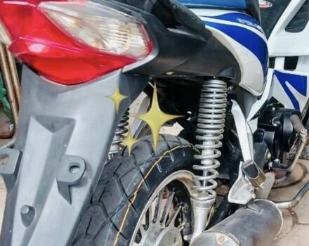 Атлант Інша, об'ємом двигуна 0 л та пробігом 0 тис. км за 606 $, фото 2 на Automoto.ua