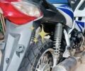 Атлант Інша, об'ємом двигуна 0 л та пробігом 0 тис. км за 606 $, фото 2 на Automoto.ua