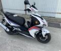 Атлант Інша, об'ємом двигуна 0.13 л та пробігом 0 тис. км за 35000 $, фото 1 на Automoto.ua