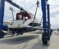 Білий Атлантіс 42, об'ємом двигуна 0 л та пробігом 500 тис. км за 135000 $, фото 3 на Automoto.ua
