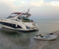 Білий Атлантіс 42, об'ємом двигуна 0 л та пробігом 500 тис. км за 135000 $, фото 4 на Automoto.ua