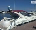 Білий Атлантіс 42, об'ємом двигуна 0 л та пробігом 500 тис. км за 135000 $, фото 1 на Automoto.ua