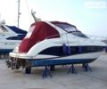 Білий Атлантіс 42, об'ємом двигуна 0 л та пробігом 500 тис. км за 135000 $, фото 5 на Automoto.ua