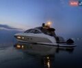 Сірий Атлантіс 50, об'ємом двигуна 0 л та пробігом 100 тис. км за 330000 $, фото 1 на Automoto.ua