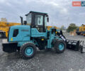 Синий Атлас 100.1, объемом двигателя 2.8 л и пробегом 0 тыс. км за 17500 $, фото 4 на Automoto.ua