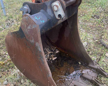 Атлас 1204, объемом двигателя 0 л и пробегом 9 тыс. км за 21000 $, фото 5 на Automoto.ua