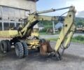 Атлас 1204, объемом двигателя 0 л и пробегом 1 тыс. км за 8500 $, фото 1 на Automoto.ua