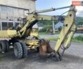 Атлас 1204, объемом двигателя 0 л и пробегом 0 тыс. км за 10500 $, фото 1 на Automoto.ua