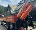 Помаранчевий Атлас 125.1, об'ємом двигуна 0 л та пробігом 0 тис. км за 7500 $, фото 1 на Automoto.ua