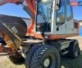 Атлас 1302, об'ємом двигуна 0 л та пробігом 1 тис. км за 30000 $, фото 1 на Automoto.ua