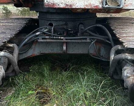 Атлас 1302, объемом двигателя 0 л и пробегом 0 тыс. км за 1000 $, фото 17 на Automoto.ua