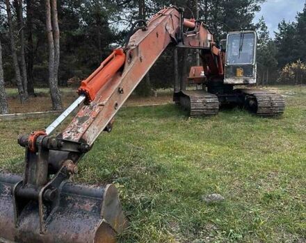 Атлас 1302, объемом двигателя 0 л и пробегом 0 тыс. км за 1000 $, фото 20 на Automoto.ua