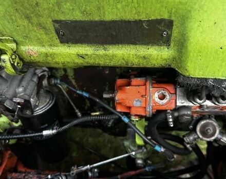 Атлас 1302, объемом двигателя 0 л и пробегом 0 тыс. км за 1000 $, фото 15 на Automoto.ua