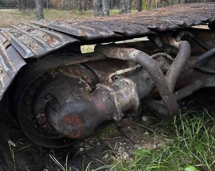 Атлас 1302, объемом двигателя 0 л и пробегом 0 тыс. км за 1000 $, фото 16 на Automoto.ua