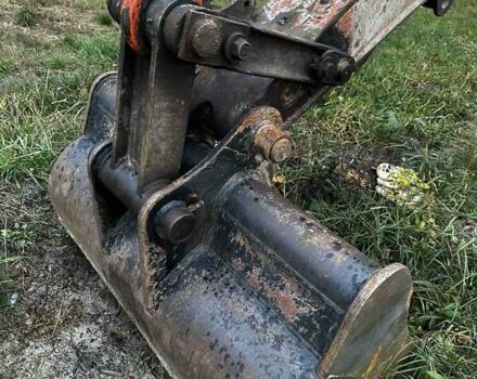 Атлас 1302, объемом двигателя 0 л и пробегом 0 тыс. км за 1000 $, фото 21 на Automoto.ua