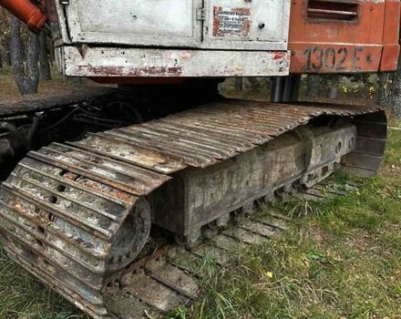 Атлас 1302, объемом двигателя 0 л и пробегом 0 тыс. км за 1000 $, фото 10 на Automoto.ua