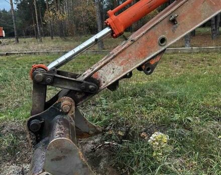 Атлас 1302, объемом двигателя 0 л и пробегом 0 тыс. км за 1000 $, фото 1 на Automoto.ua