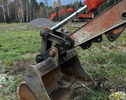 Атлас 1302, объемом двигателя 0 л и пробегом 0 тыс. км за 1000 $, фото 7 на Automoto.ua