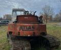 Атлас 1302, объемом двигателя 0 л и пробегом 0 тыс. км за 1000 $, фото 1 на Automoto.ua