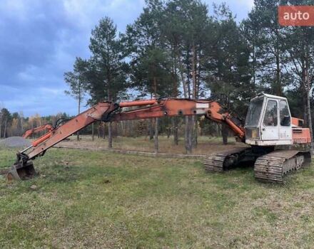 Атлас 1302, объемом двигателя 0 л и пробегом 0 тыс. км за 1000 $, фото 2 на Automoto.ua