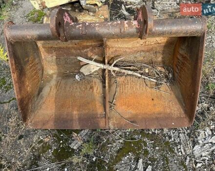 Атлас 1304 1998 у Дніпро (Дніпропетровську) на Automoto.ua Червоний Атлас 1304, об'ємом двигуна 4 л та пробігом 1 тис. км за 17500 $, фото 2 на Automoto.ua