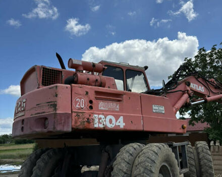 Атлас 1304, об'ємом двигуна 0 л та пробігом 830 тис. км за 14900 $, фото 7 на Automoto.ua