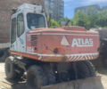 Атлас 1304, объемом двигателя 0 л и пробегом 0 тыс. км за 14500 $, фото 1 на Automoto.ua