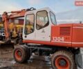 Атлас 1304, об'ємом двигуна 0 л та пробігом 100 тис. км за 28390 $, фото 1 на Automoto.ua